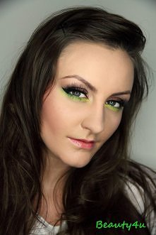 zapraszam na bloga: beautyu4u. blogspot.com