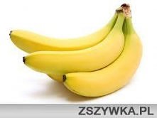 Czy słyszał już ktoś o diec...