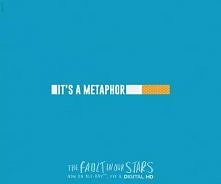 ktoś? coś?  poznajcie? ^^