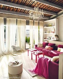 Uroczo <3
Po więcej insp...