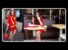 Joanna Horodyńska DIY - Peszyn for Feszyn