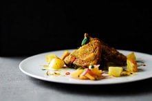 Ogniste-Jagniece-Kotleciki-1