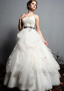 weddingdress
