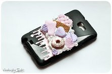 Samsung Galaxy Note GT-N7000