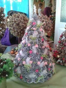 Do sprzedania (kontakt kosy...