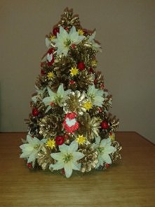 Do sprzedania (kontakt kosy...