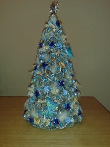 Do sprzedania (kontakt kosy...