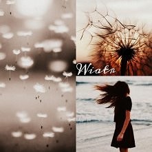 miałam taki mały spam z wia...