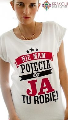 [treść usunięta] t shirt :)