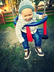 ulotne chwile są najważniej...