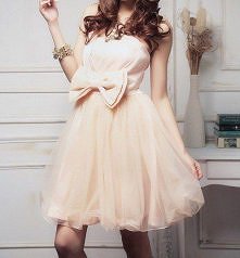 na imprezę okolicznościową