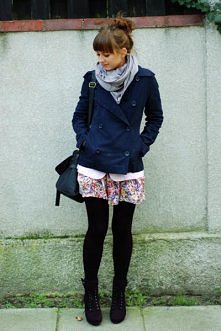 outfit idea