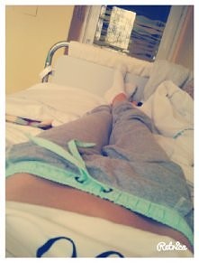 pracujemy dalej ლ(́◉◞౪◟◉‵ლ)