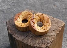 warto mieć tunele dla takic...