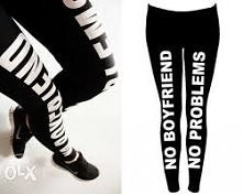 Juz sa moje,oraz nowe rozowe rekawiczki do biegania z funkcja dla telefonów dotykowych ;) szczesliwa