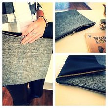 Case na MacBooka 13" - handmade.
Zobacz dużo więcej na :
@kingasemisweet - FACEBOOK, TUMBLR, TWITTER
Zapraszam ! :)