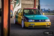 ma w sobie to coś <3