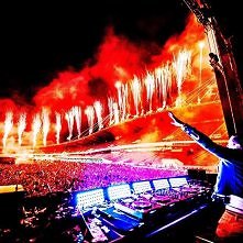 chciałabym być na takiej im...