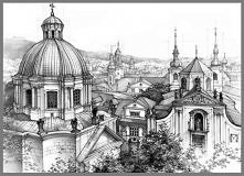 Kasiarzynka (Poland)