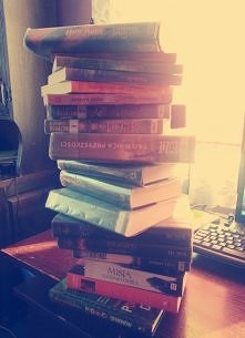 Plany na weekend już są! :D