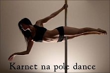 czy taki pomysł na prezent jest dobry? dla mnie na pewno...