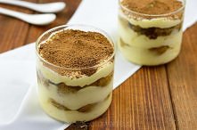 Składniki
pół szklanki zapa...