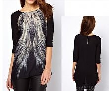 Zapraszam do zakupów na COC...