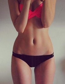 Drogie Panie ruszamy do pra...