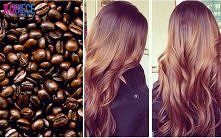 Czy ktoś próbował przyciemn...