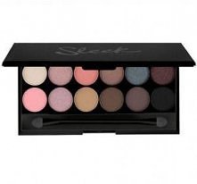 Sleek Oh so special - piękn...