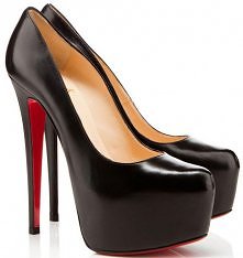Louboutin