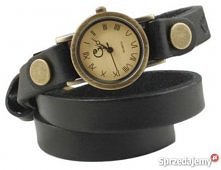 Wiecie może gdzie kupię takie zegarek? chodzi mi aby był na podwójnym pasku :)