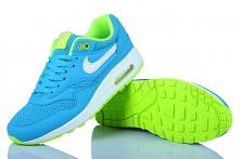 DO SPRZEDANIA

-30% Nike Air Max 1 rozmiar 38 NOWIUTKIE!! 219 zł polecam!!!
