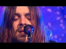 Seether - Fine Again