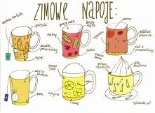 Coś na zimne wieczory