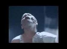 Queen - I Was Born To Love You