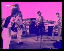 Lady Pank - Kryzysowa Narzeczona