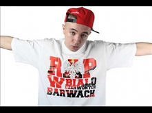 Z.B.U.K.U - Skreślony Apostoł