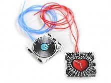 zegarki S.T.A.M.P.S.