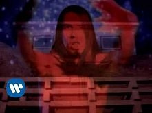 Red Hot Chili Peppers - Under The Bridge