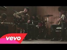 Kings Of Leon - Pyro