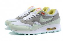 Posiadam na sprzedaż takie ...