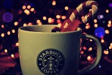 I już niedługo...
 Last Christmas 
I gave you my heart 
But the very next day 
you gave it away 
This year 
To save me from tears 
I'll give it to someone special :)