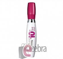 błyszczyk MAYBELLINE