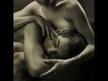 Pidżama Porno - Nikt tak pięknie nie mówił, że się boi miłości