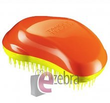 szczotka TANGLE TEEZER