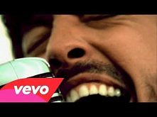 Foo Fighters - Best Of You

<3333333