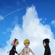 Team 7