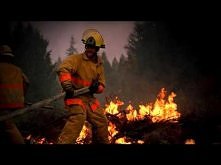 Nickelback - Far Away