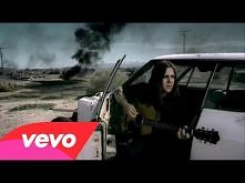 Seether feat. Amy Lee - Broken